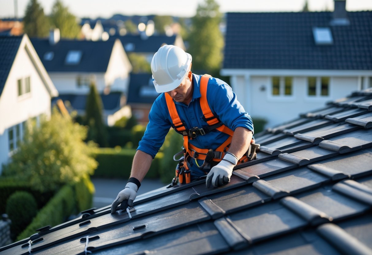 Of course, please provide the text that you want to be translated into Danish.