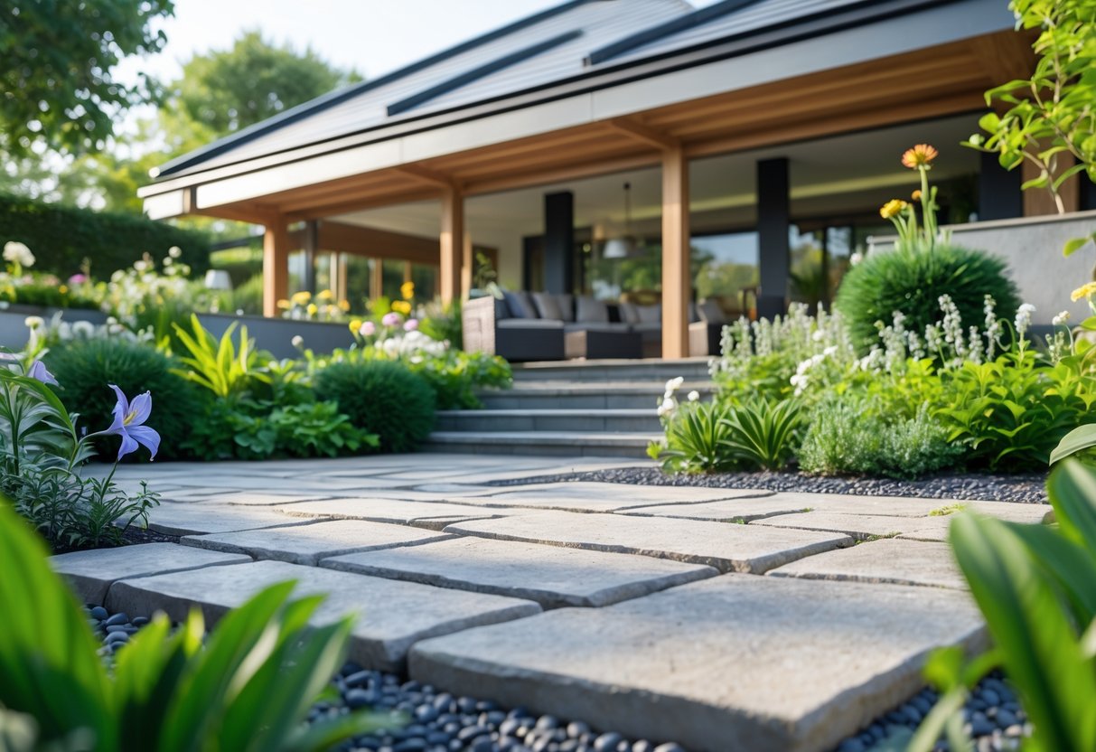 Of course, please provide the text you would like to be translated into Danish.